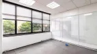 Foto 22 de Prédio Comercial para venda ou aluguel, 560m² em Bela Vista, São Paulo