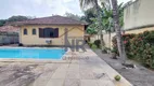 Foto 25 de Casa com 4 Quartos à venda, 363m² em Jacarepaguá, Rio de Janeiro