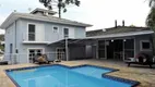 Foto 4 de Casa de Condomínio com 4 Quartos à venda, 400m² em Golf Garden, Carapicuíba