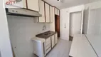 Foto 7 de Apartamento com 2 Quartos à venda, 52m² em Vila Parque Jabaquara, São Paulo