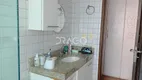 Foto 11 de Apartamento com 4 Quartos à venda, 189m² em Boa Viagem, Recife