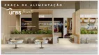 Foto 6 de Sala Comercial à venda, 89m² em Setor Bueno, Goiânia