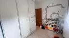 Foto 8 de Apartamento com 3 Quartos à venda, 81m² em Vila Cardoso, São José dos Campos