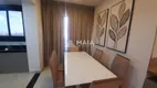 Foto 7 de Apartamento com 3 Quartos à venda, 100m² em Jardim do Lago, Uberaba