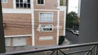 Foto 11 de Apartamento com 3 Quartos à venda, 87m² em Centro, Ponta Grossa