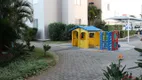 Foto 15 de Apartamento com 3 Quartos à venda, 72m² em São Bernardo, Campinas