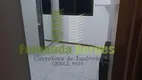 Foto 23 de Apartamento com 3 Quartos à venda, 96m² em Casa Amarela, Recife