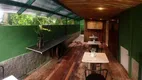 Foto 9 de Casa com 6 Quartos à venda, 950m² em Lagoa, Rio de Janeiro