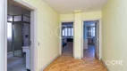 Foto 15 de Apartamento com 3 Quartos à venda, 190m² em Moinhos de Vento, Porto Alegre