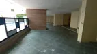Foto 122 de Cobertura com 3 Quartos à venda, 250m² em Icaraí, Niterói
