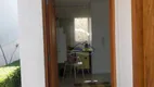 Foto 48 de Casa de Condomínio com 5 Quartos para venda ou aluguel, 320m² em Sao Paulo II, Cotia