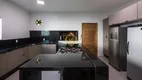 Foto 18 de Casa de Condomínio com 4 Quartos à venda, 500m² em Ariribá, Balneário Camboriú