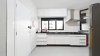 Foto 12 de Apartamento com 3 Quartos à venda, 127m² em Vila Gomes Cardim, São Paulo