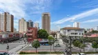 Foto 48 de Apartamento com 3 Quartos à venda, 117m² em Vila Mariana, São Paulo