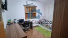 Foto 40 de Casa de Condomínio com 3 Quartos à venda, 185m² em Jardim Ana Estela, Carapicuíba