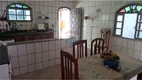 Foto 7 de Casa com 2 Quartos à venda, 80m² em Vinhateiro, São Pedro da Aldeia