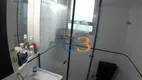 Foto 5 de Apartamento com 2 Quartos à venda, 47m² em Centro, Rio Grande