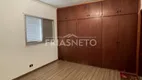 Foto 6 de Apartamento com 2 Quartos à venda, 83m² em JARDIM PETROPOLIS, Piracicaba