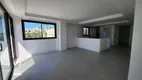 Foto 5 de Apartamento com 3 Quartos à venda, 111m² em Juvevê, Curitiba