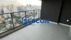 Foto 11 de Apartamento com 3 Quartos à venda, 143m² em Brooklin, São Paulo