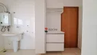 Foto 13 de Apartamento com 3 Quartos para alugar, 102m² em Jardim Nova Aliança Sul, Ribeirão Preto