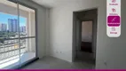 Foto 5 de Apartamento com 2 Quartos à venda, 46m² em Jardim Santo Antoninho, São Paulo