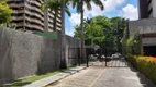 Foto 8 de Apartamento com 4 Quartos à venda, 280m² em Rosarinho, Recife