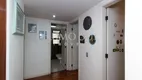 Foto 14 de Apartamento com 4 Quartos à venda, 192m² em Campo Belo, São Paulo