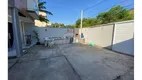 Foto 2 de Casa com 3 Quartos à venda, 152m² em Guaratiba, Rio de Janeiro