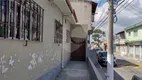 Foto 3 de Casa com 3 Quartos à venda, 94m² em Vila Primavera, São Paulo