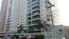 Foto 20 de Apartamento com 3 Quartos à venda, 206m² em Tambaú, João Pessoa