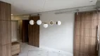 Foto 6 de Apartamento com 3 Quartos para alugar, 100m² em Paraíso, São Paulo