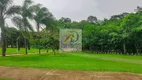 Foto 4 de Lote/Terreno à venda, 360m² em Condominio Jardim Botanico, Bady Bassitt