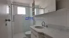 Foto 11 de Apartamento com 4 Quartos à venda, 334m² em Vila Suzana, São Paulo