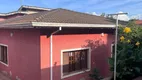 Foto 4 de Casa com 3 Quartos à venda, 370m² em Residencial das Ilhas, Bragança Paulista