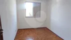 Foto 8 de Apartamento com 2 Quartos à venda, 50m² em Tremembé, São Paulo