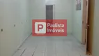 Foto 20 de Ponto Comercial para alugar, 417m² em Campo Belo, São Paulo