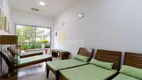 Foto 23 de Apartamento com 3 Quartos à venda, 95m² em Parque Residencial Nove de Julho, Jundiaí
