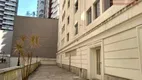 Foto 21 de Apartamento com 3 Quartos à venda, 110m² em Chácara Inglesa, São Bernardo do Campo