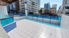 Foto 15 de Apartamento com 1 Quarto à venda, 64m² em Vila Guilhermina, Praia Grande