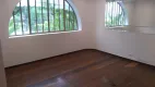 Foto 19 de Casa com 1 Quarto para alugar, 393m² em Jardim Marajoara, São Paulo