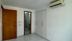 Foto 17 de Apartamento com 3 Quartos para alugar, 70m² em Jatiúca, Maceió