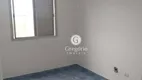 Foto 14 de Apartamento com 2 Quartos à venda, 56m² em Butantã, São Paulo