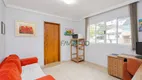 Foto 23 de Casa de Condomínio com 4 Quartos à venda, 400m² em Uberaba, Curitiba