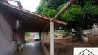 Foto 8 de Fazenda/Sítio com 2 Quartos à venda, 3000m² em Area Rural de Montes Claros, Montes Claros