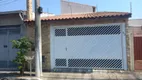 Foto 33 de Casa com 3 Quartos à venda, 134m² em Vila Urupês, Suzano