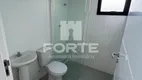 Foto 12 de Casa de Condomínio com 3 Quartos à venda, 220m² em Fazenda Rodeio, Mogi das Cruzes