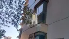 Foto 6 de Apartamento com 2 Quartos à venda, 105m² em Vila Progredior, São Paulo