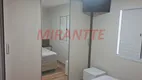 Foto 9 de Apartamento com 3 Quartos à venda, 110m² em Carandiru, São Paulo