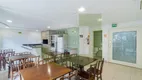 Foto 19 de Apartamento com 2 Quartos à venda, 144m² em Centro, São Leopoldo